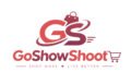 GoShowShoot.in